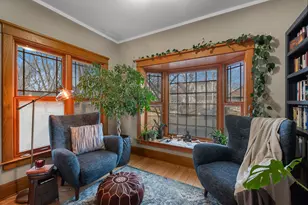 3202 S Pine Ave, Milwaukee, WI 53207 - Photo 5