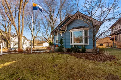 3202 S Pine Ave, Milwaukee, WI 53207 - Photo 31