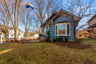 3202 S Pine Ave, Milwaukee, WI 53207 - Photo 31