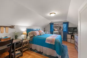 3202 S Pine Ave, Milwaukee, WI 53207 - Photo 17