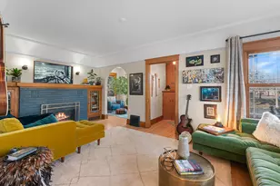 3202 S Pine Ave, Milwaukee, WI 53207 - Photo 3