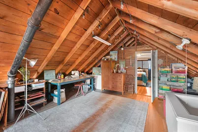 3202 S Pine Ave, Milwaukee, WI 53207 - Photo 19