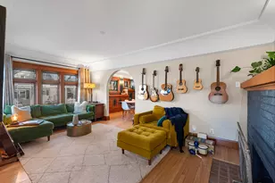 3202 S Pine Ave, Milwaukee, WI 53207 - Photo 7