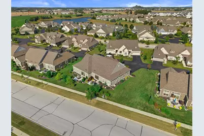 1763  Derby Ln #67, Oconomowoc, WI 53066 - Photo 45