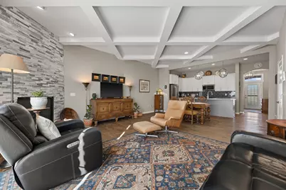 1763  Derby Ln #67, Oconomowoc, WI 53066 - Photo 17