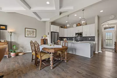 1763  Derby Ln #67, Oconomowoc, WI 53066 - Photo 13