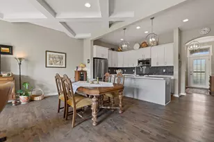 1763 Derby Ln, Oconomowoc, WI 53066 - Photo 13