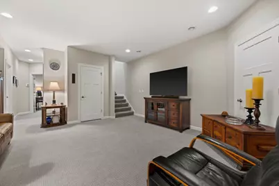 1763  Derby Ln #67, Oconomowoc, WI 53066 - Photo 29