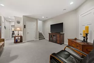 1763 Derby Ln, Oconomowoc, WI 53066 - Photo 29