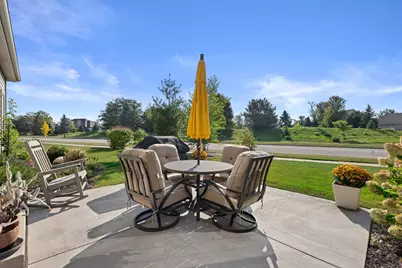 1763  Derby Ln #67, Oconomowoc, WI 53066 - Photo 3