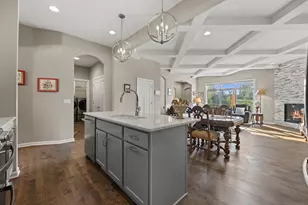 1763 Derby Ln, Oconomowoc, WI 53066 - Photo 9