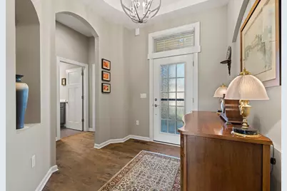 1763  Derby Ln #67, Oconomowoc, WI 53066 - Photo 5