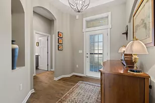 1763 Derby Ln, Oconomowoc, WI 53066 - Photo 5