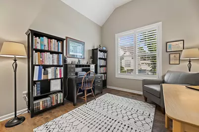 1763  Derby Ln #67, Oconomowoc, WI 53066 - Photo 23