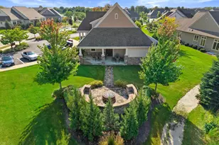 1763 Derby Ln, Oconomowoc, WI 53066 - Photo 37