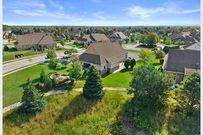 1763  Derby Ln #67, Oconomowoc, WI 53066 - Photo 39