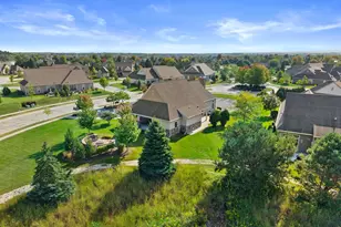 1763 Derby Ln, Oconomowoc, WI 53066 - Photo 39