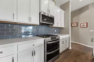 1763 Derby Ln, Oconomowoc, WI 53066 - Photo 11