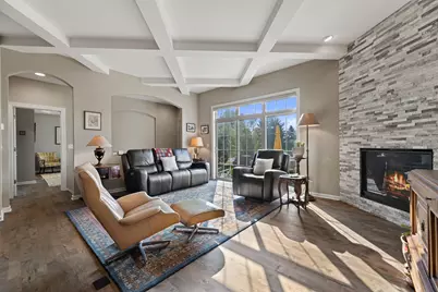 1763  Derby Ln #67, Oconomowoc, WI 53066 - Photo 15