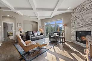 1763 Derby Ln, Oconomowoc, WI 53066 - Photo 15