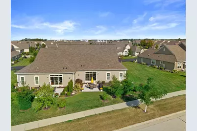 1763  Derby Ln #67, Oconomowoc, WI 53066 - Photo 43