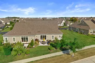 1763 Derby Ln, Oconomowoc, WI 53066 - Photo 43