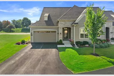 1763  Derby Ln #67, Oconomowoc, WI 53066 - Photo 35