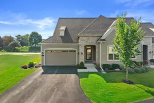 1763 Derby Ln, Oconomowoc, WI 53066 - Photo 35