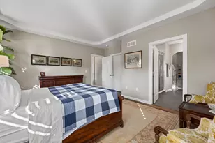 1763 Derby Ln, Oconomowoc, WI 53066 - Photo 19