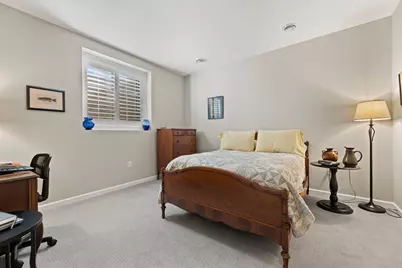 1763  Derby Ln #67, Oconomowoc, WI 53066 - Photo 31