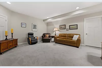 1763  Derby Ln #67, Oconomowoc, WI 53066 - Photo 27