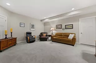 1763 Derby Ln, Oconomowoc, WI 53066 - Photo 27