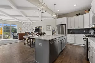 1763 Derby Ln, Oconomowoc, WI 53066 - Photo 7