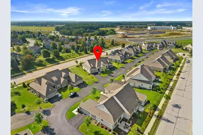 1763  Derby Ln #67, Oconomowoc, WI 53066 - Photo 41