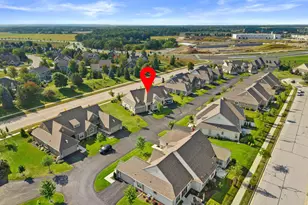 1763 Derby Ln, Oconomowoc, WI 53066 - Photo 41