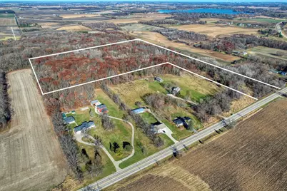 26222  Durand Ave, Racine, WI 53139 - Photo 3