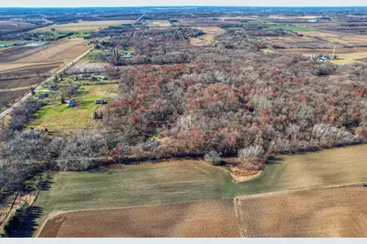 26222  Durand Ave, Racine, WI 53139 - Photo 7