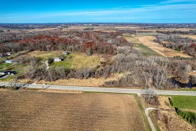 26222  Durand Ave, Racine, WI 53139 - Photo 9