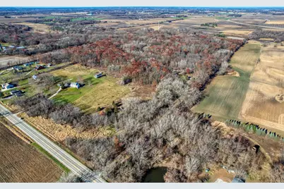 26222  Durand Ave, Racine, WI 53139 - Photo 5