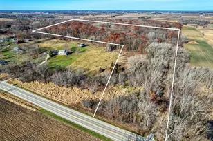 26222 Durand Ave, Racine, WI 53139 - Photo 1