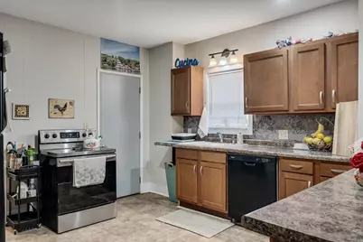 708  Ferry St #710, La Crosse, WI 54601 - Photo 5