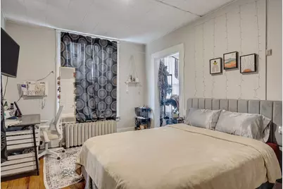 708  Ferry St #710, La Crosse, WI 54601 - Photo 7