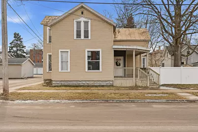 708  Ferry St #710, La Crosse, WI 54601 - Photo 13
