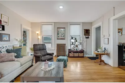 708  Ferry St #710, La Crosse, WI 54601 - Photo 3