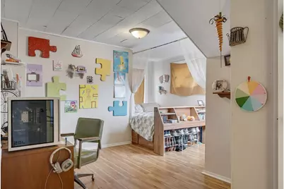 708  Ferry St #710, La Crosse, WI 54601 - Photo 19