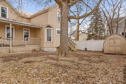 708  Ferry St #710, La Crosse, WI 54601 - Photo 21
