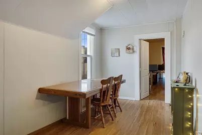 708  Ferry St #710, La Crosse, WI 54601 - Photo 15