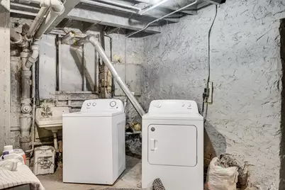 708  Ferry St #710, La Crosse, WI 54601 - Photo 11