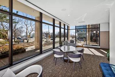 929 N Astor St #407, Milwaukee, WI 53202 - Photo 5