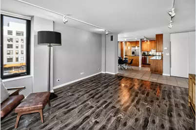 929 N Astor St #407, Milwaukee, WI 53202 - Photo 15